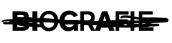BIOGRAFIE