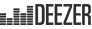 Play on Deezer