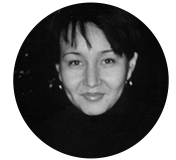 Chang Ping
