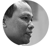 Chang Ping